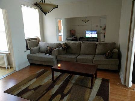 8515 10th Ave - Photo 2 of 6