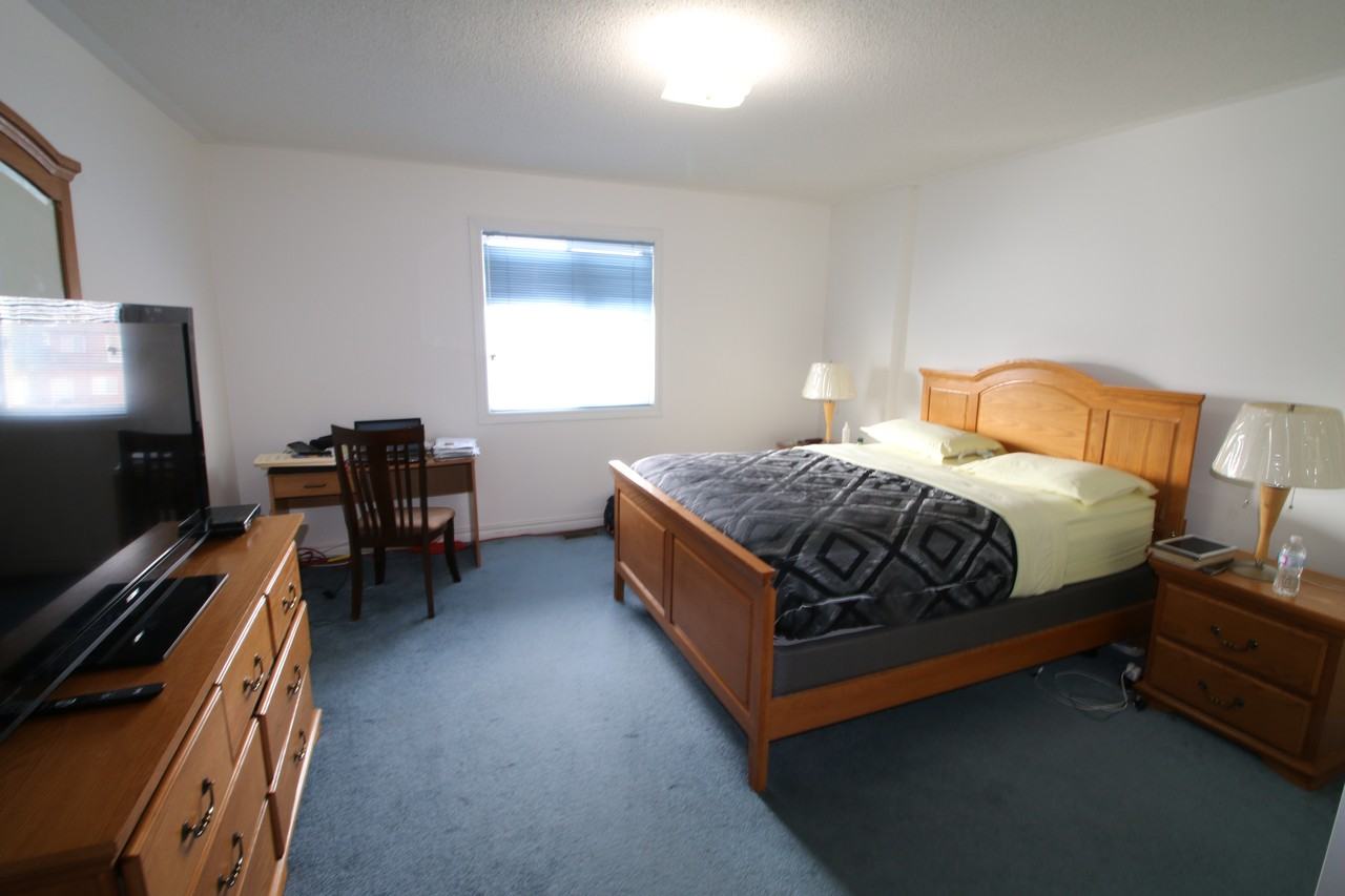 57 Rutland St - Photo 3 of 13