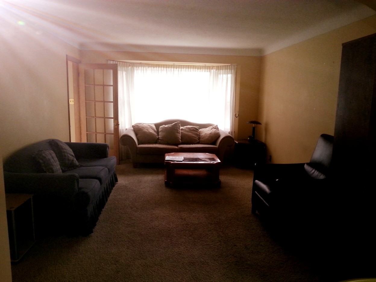 166 Highland Ave - Photo 3 of 9