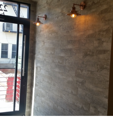 228 Jefferson St 1R - Photo 2 of 4