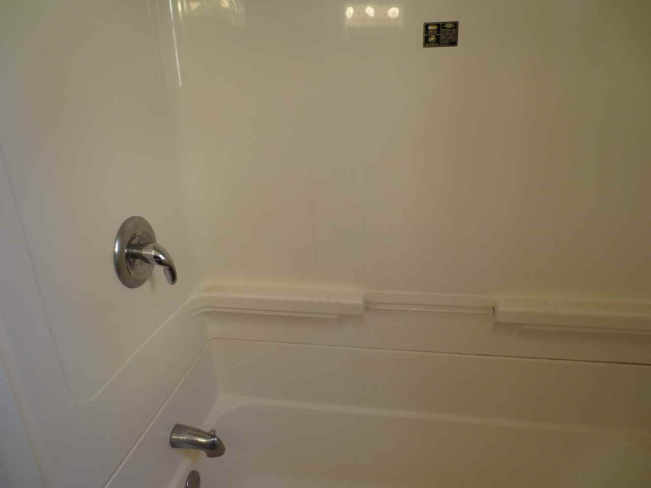 5712 Phillips Ave #B5 - Photo 5 of 28
