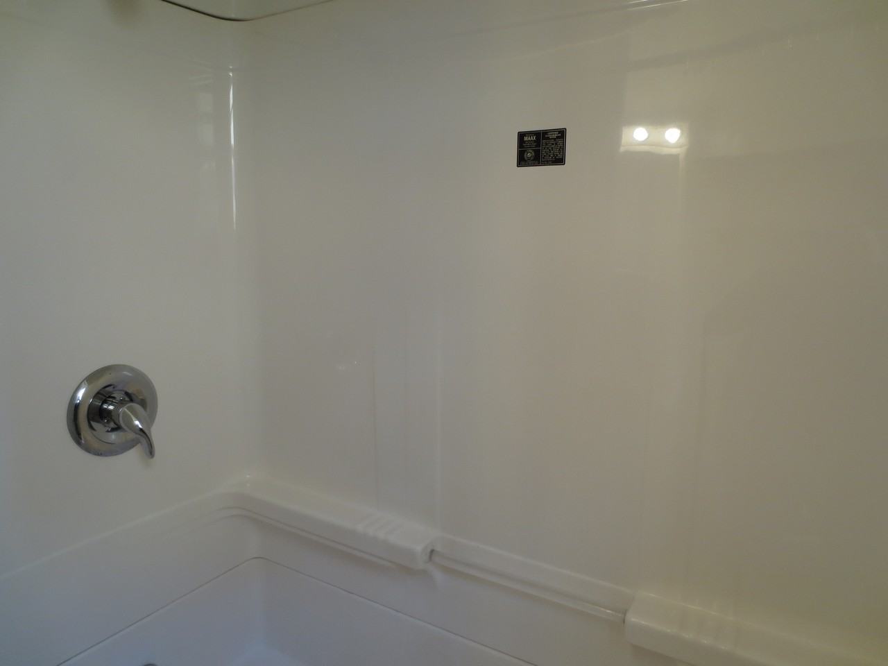 5712 Phillips Ave #B5 - Photo 3 of 28