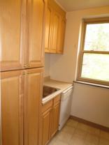 5712 Phillips Ave #B5 - Photo 1 of 1