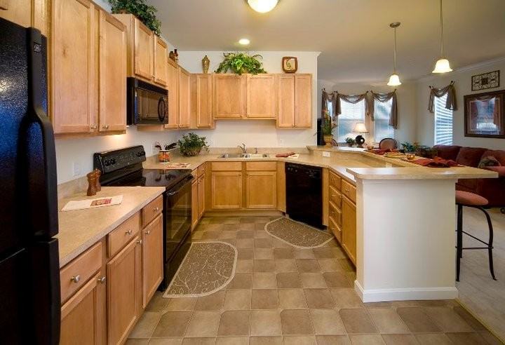 13110 Patriot Way #13110 - Photo 3 of 12