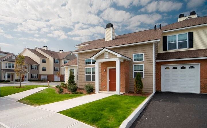 13110 Patriot Way #13110 - Photo 2 of 12