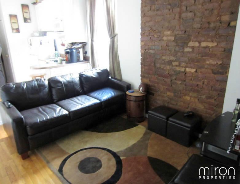 331 E 33rd St #4-B