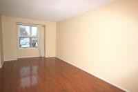 1828 D'Amour Crescent - Photo 3 of 10