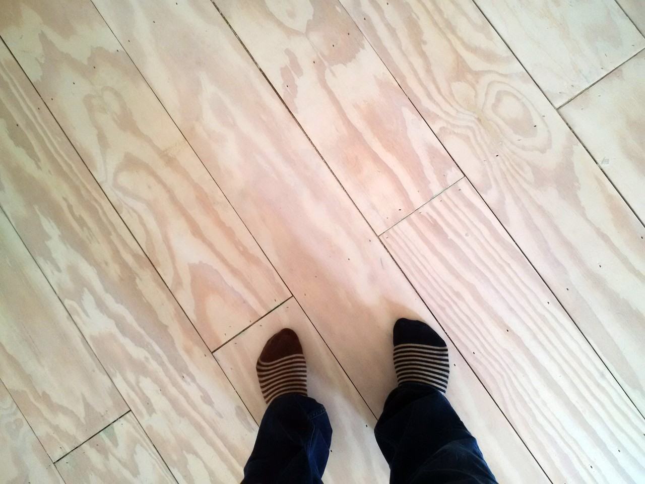 320 Candler St NE - Photo 3 of 9