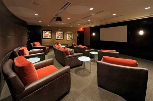 8062 Crianza Pl #2D328 - Photo 3 of 4