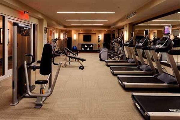 8062 Crianza Pl #2D328 - Photo 2 of 4