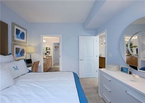 503 Holland Ln - Photo 3 of 6