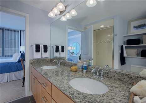 503 Holland Ln - Photo 2 of 6