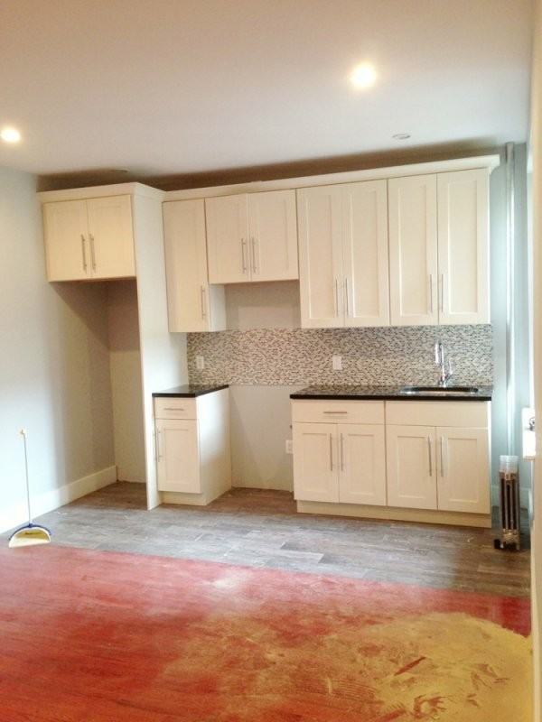 122 Macdougal St - Photo 3 of 3