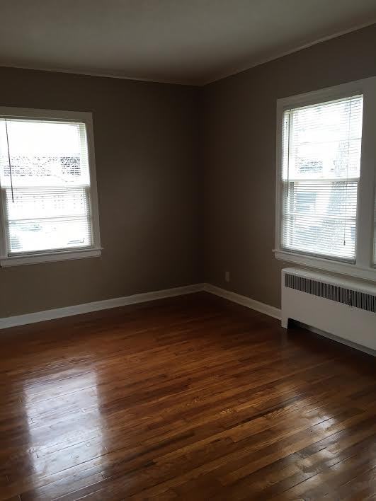 19 E 49th St #1 - Photo 2 of 7