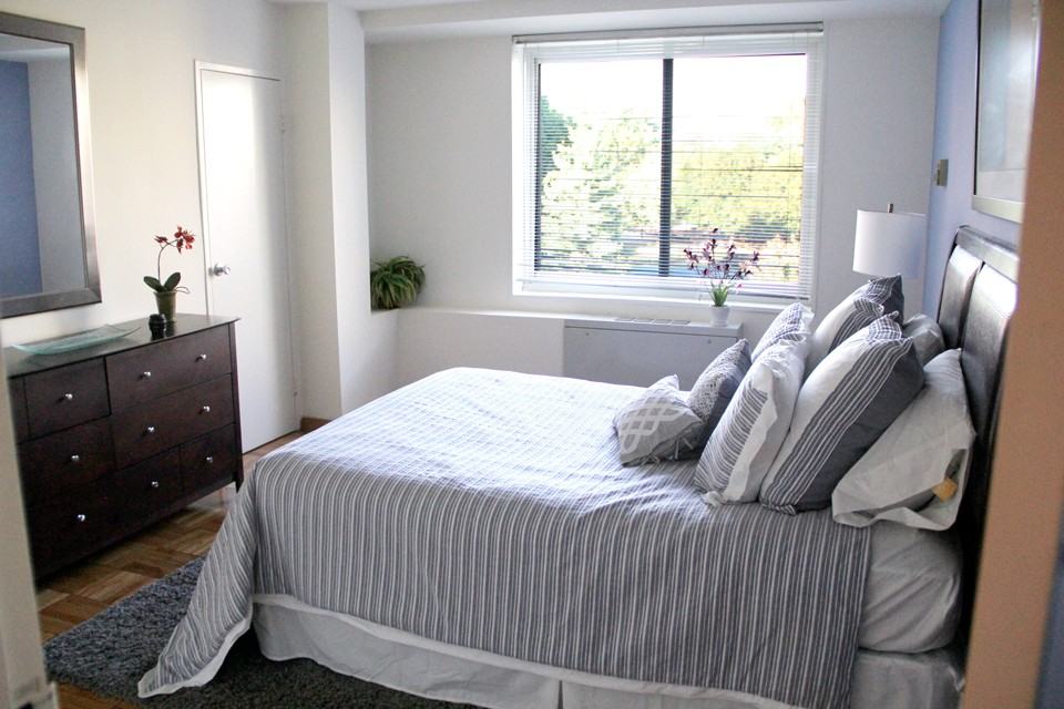 4544 Connecticut Ave NW - Photo 2 of 3