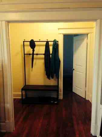 3620 Newark St NW - Photo 3 of 3