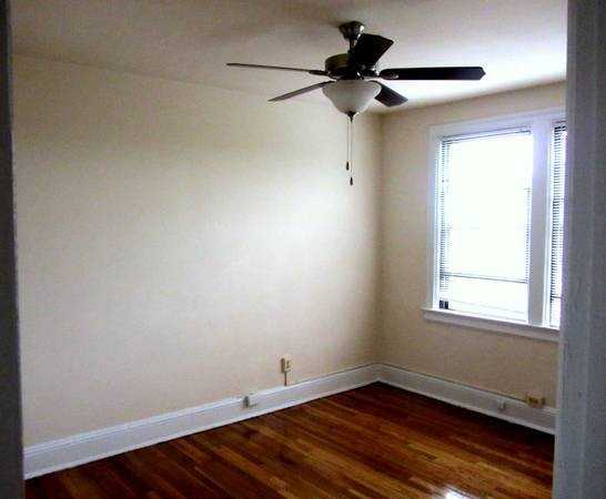 3620 Newark St NW - Photo 2 of 3