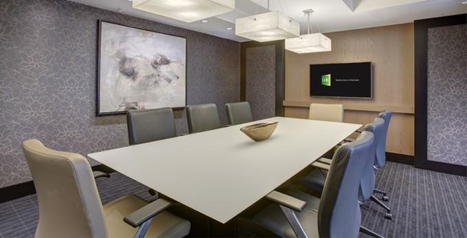 1302 M St NW - Photo 3 of 4