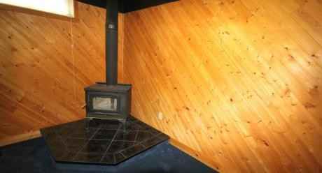 1902 Markwell Crescent - Photo 3 of 10