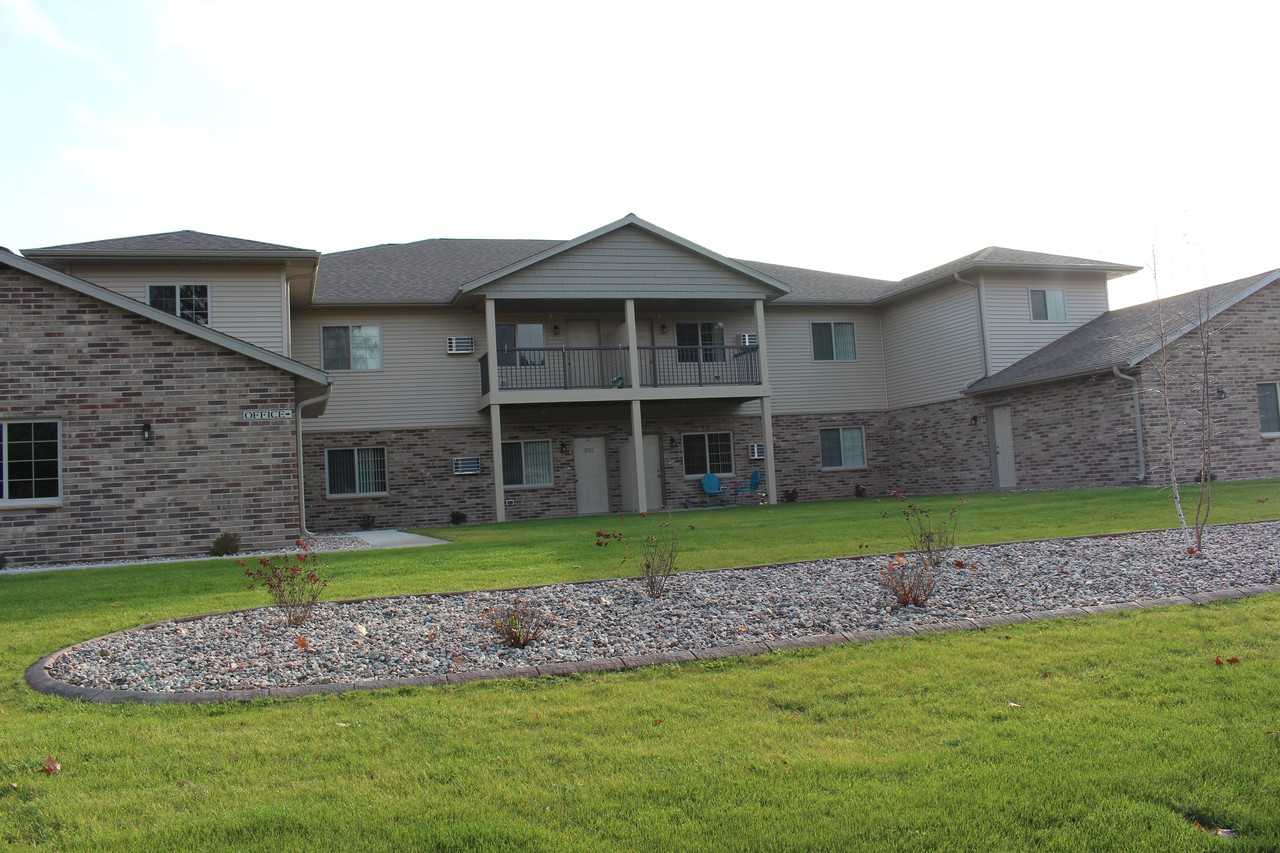 7015 Crest Ridge Ave #8UNIT - Photo 3 of 7