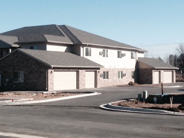 7015 Crest Ridge Ave #8UNIT - Photo 2 of 7