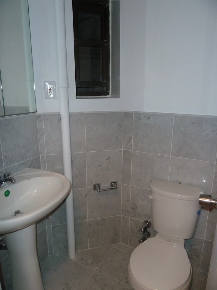 221 E 82nd St - Photo 3 of 3