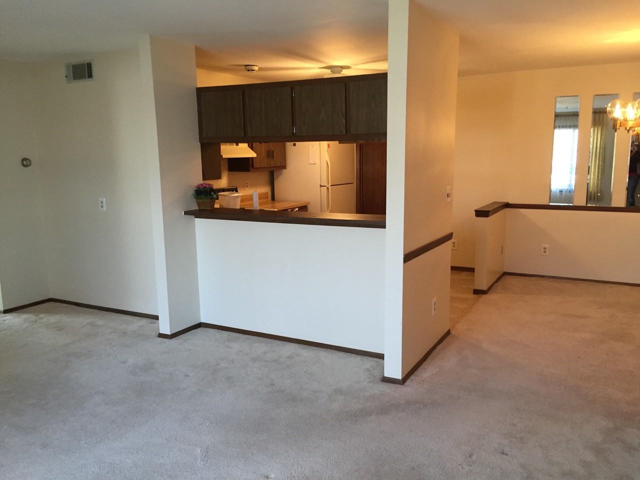 1605 S Carriage Ln - Photo 3 of 17