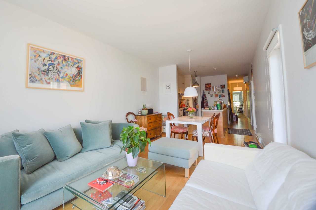4150 Rue de Mentana #2 - Photo 3 of 12
