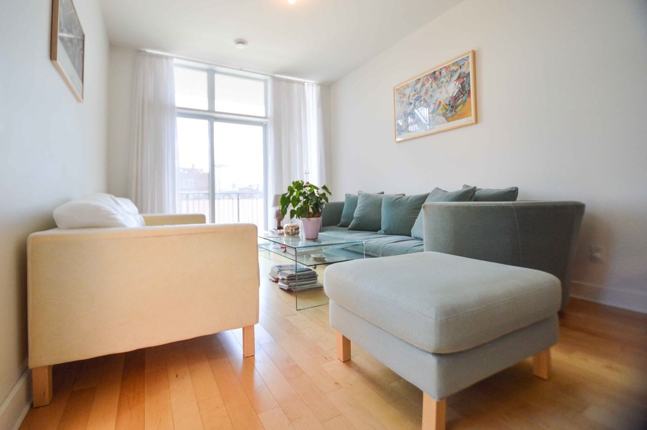 4150 Rue de Mentana #2 - Photo 2 of 12