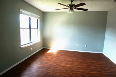 Pecan Creek Pkwy & Onyx Cove - Photo 3 of 3