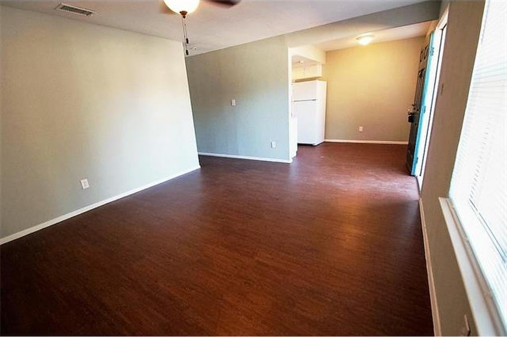 Pecan Creek Pkwy & Onyx Cove - Photo 2 of 3