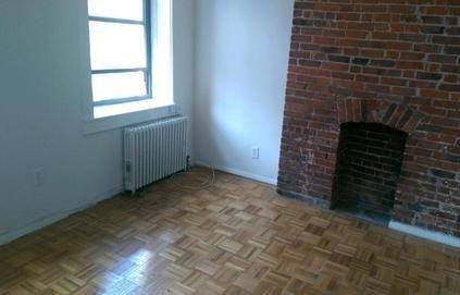 234 46th St SE - Photo 3 of 6