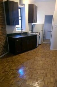 234 46th St SE - Photo 2 of 6