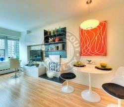 3130 N Lakeshore Dr - Photo 3 of 4