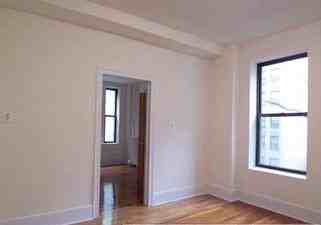 324 84th St SE - Photo 2 of 2