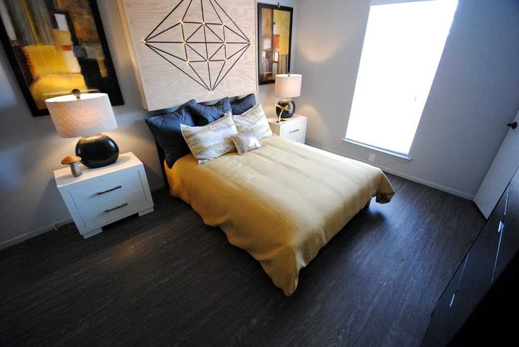 4600 Nuckols Crossing Road - Photo 3 of 13