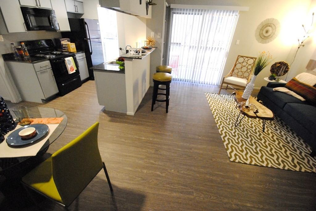 4600 Nuckols Crossing Road - Photo 2 of 13