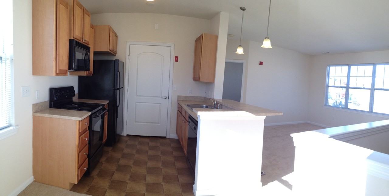 5222 Patriot Way #5222 - Photo 3 of 9