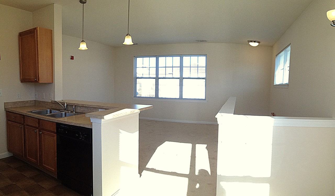 5222 Patriot Way #5222 - Photo 2 of 9