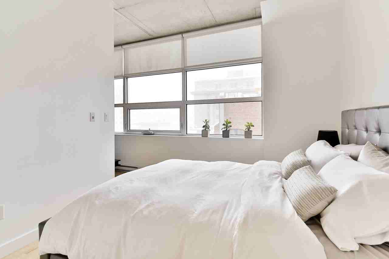 630 Rue William #710