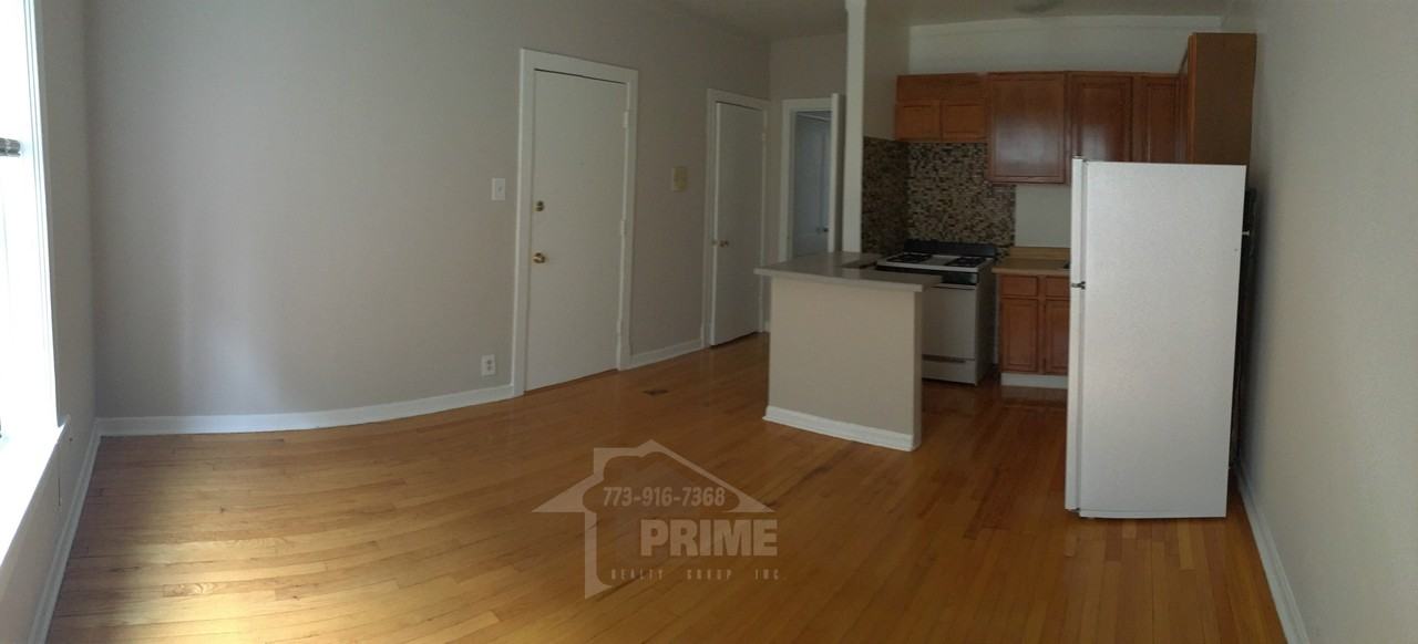 5662 N Ridge ave #2j - Photo 3 of 6