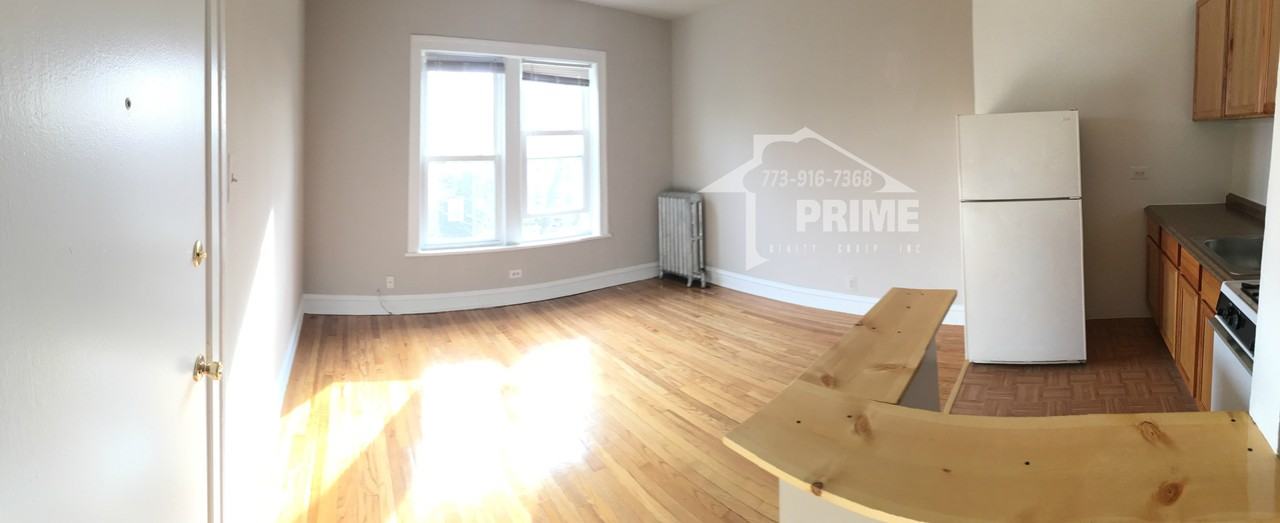 5662 N Ridge ave #2j - Photo 2 of 6