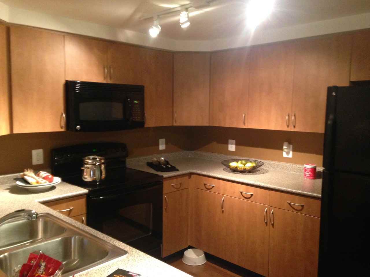 5404 Tuckerman Ln #442