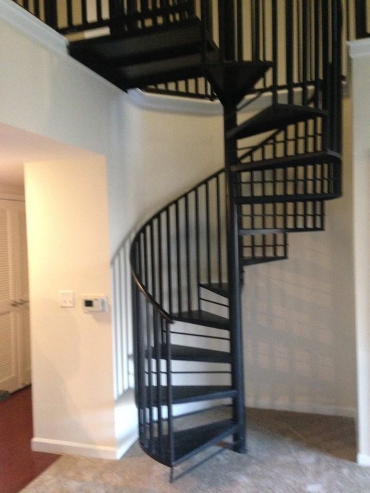 5403 Tuckerman Ln #755