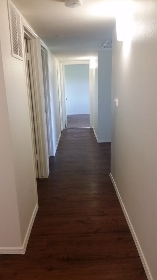 340 S Downs St #612 - Photo 6 of 13