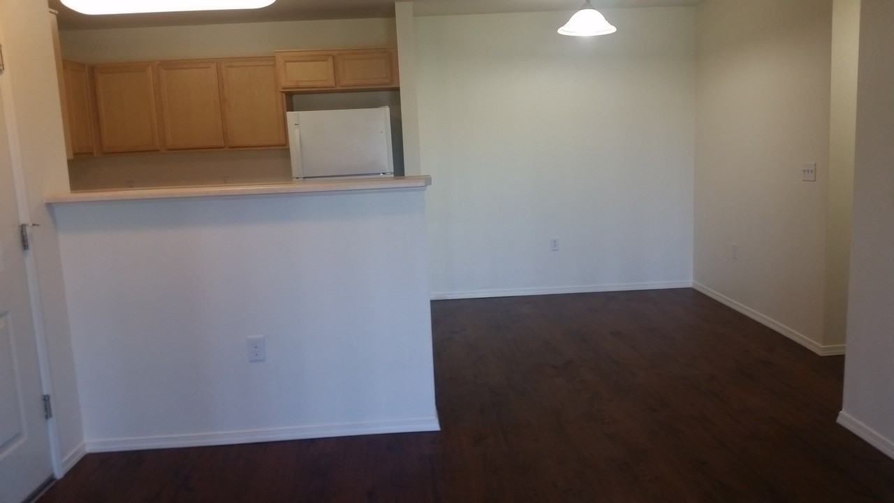 340 S Downs St #612 - Photo 5 of 13