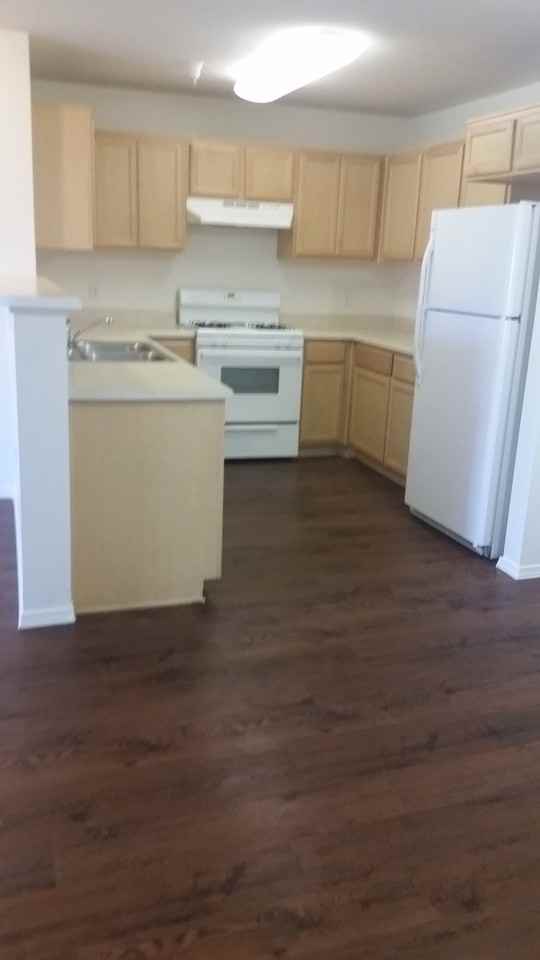 340 S Downs St #612 - Photo 4 of 13