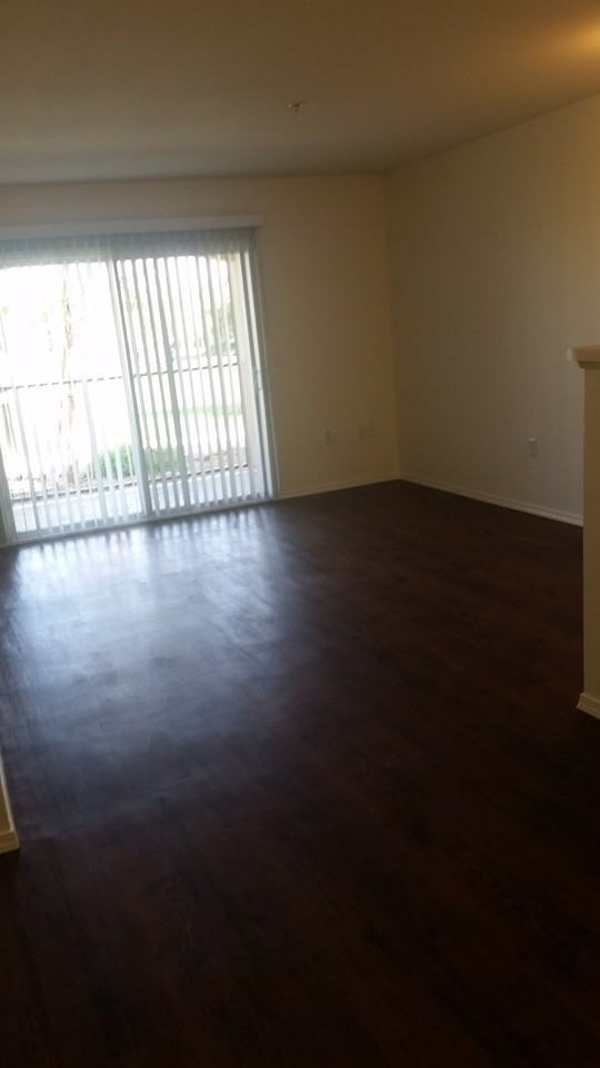 340 S Downs St #612 - Photo 3 of 13