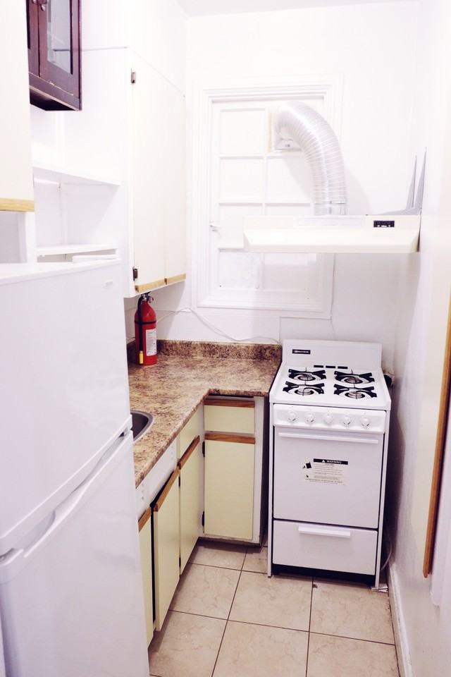 1452 Rue Mackay - Photo 3 of 12