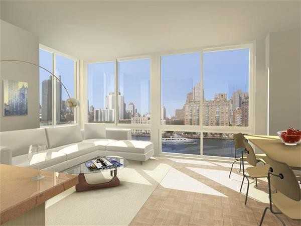 42-10 Crescent St #2707